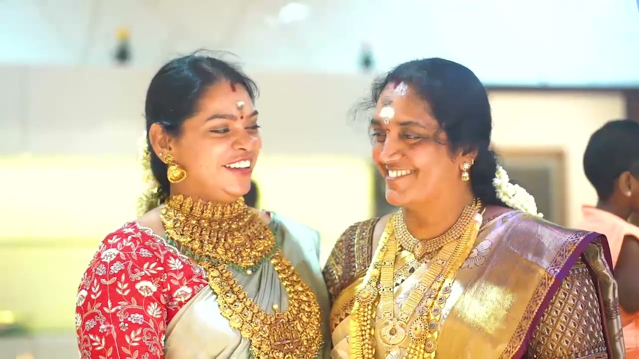 அண்ணன் P.A.சாமிநாதன் &பிரதர்ஸ் HOUSE WARMING..