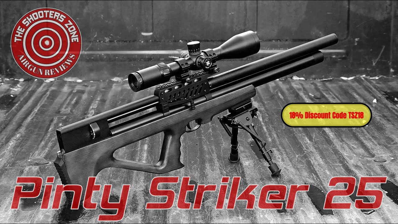 День 2 с лодкой Pinty Striker 25, и всё начинает складываться!