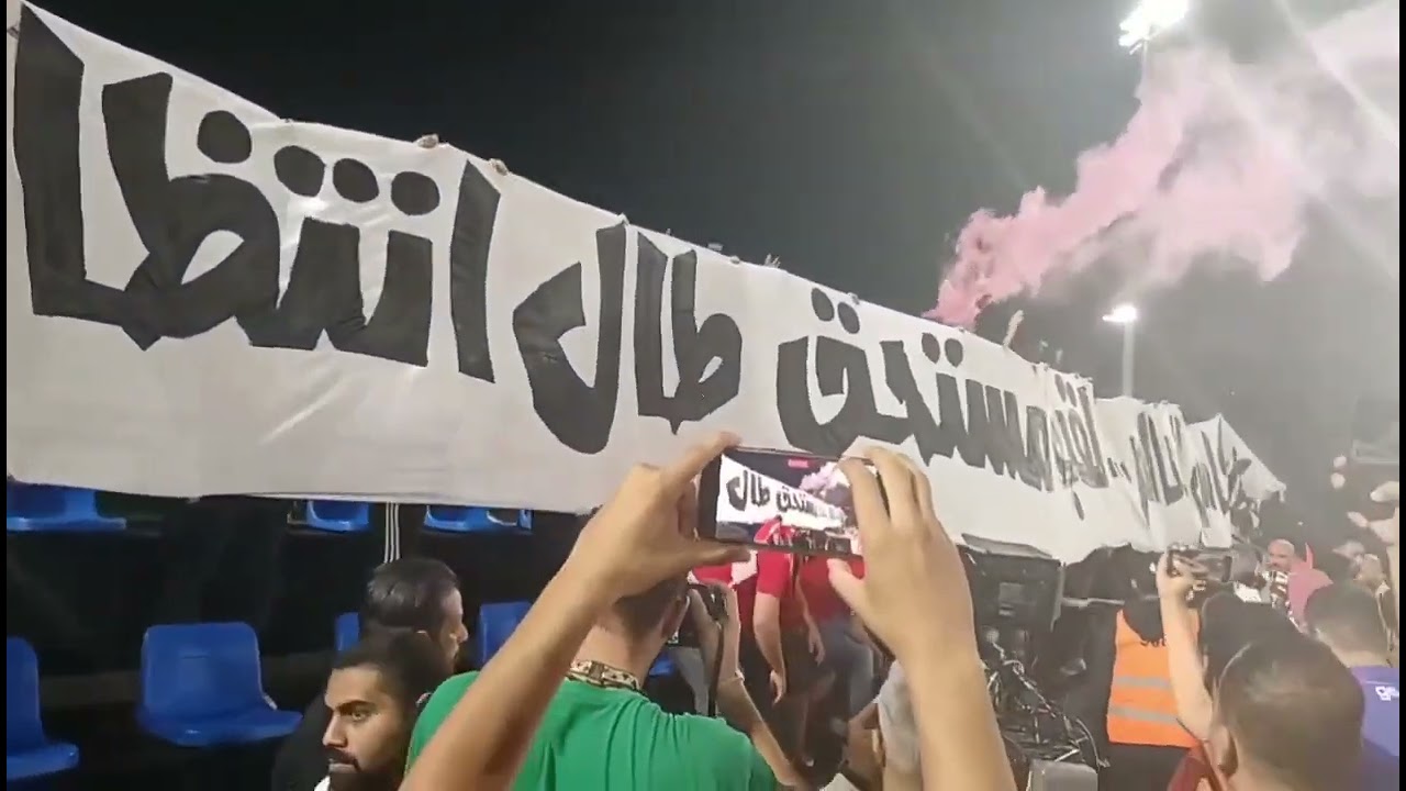 كاس العالم بينادينا - من تدريبه النادي الاهلي في السعوديه كاس العالم للاندية
