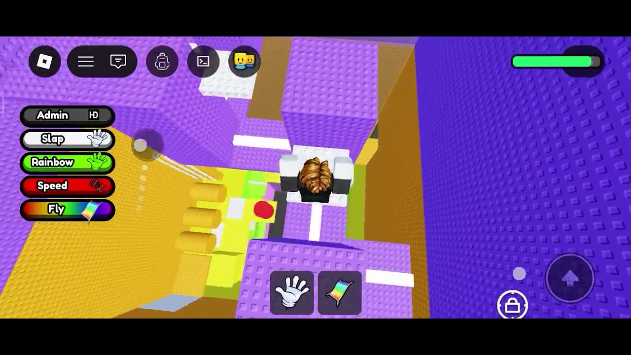 I played this before trolls cannot break this tower