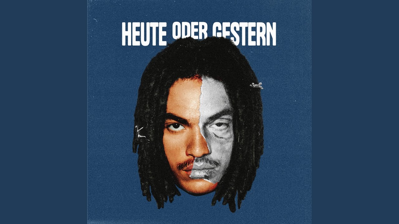 WIE EIN TRAUM