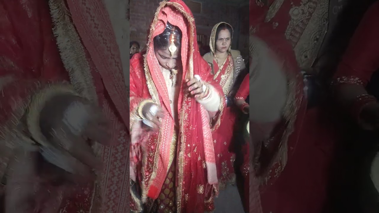 Ka Ghar chhod ke#youtubeshorts #hindinews #trending #song #shortvideo ##hindinewsupdates #shots