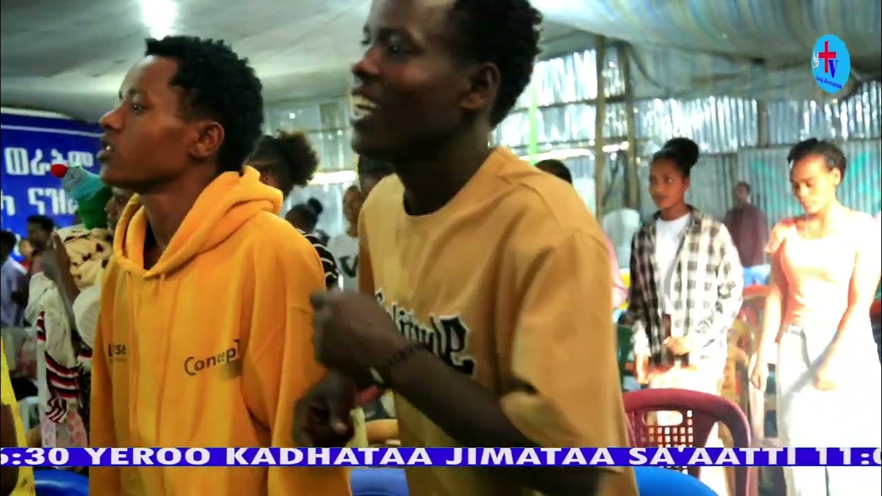 Yero Waqeeffana Farfaata Haawaso share like godha ebbiifama