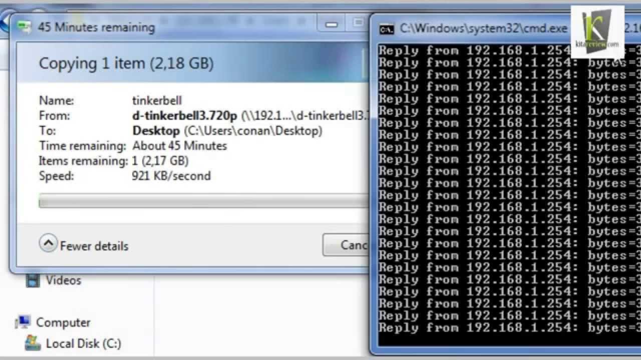 TP-Link TL-WA 5210G