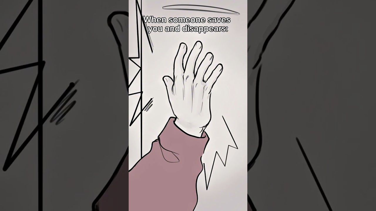 Who is the savior?