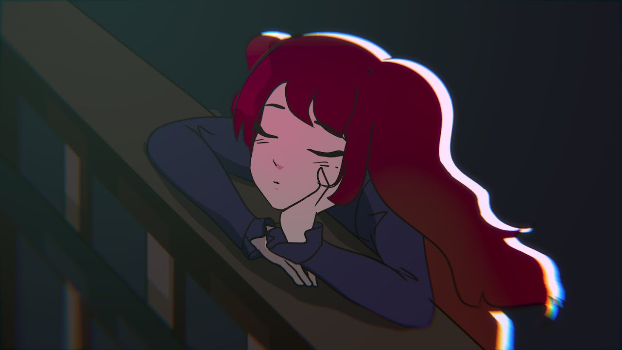 Minha Vida 