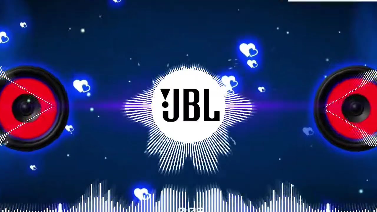 Aaja Soniye Dj club Mix | Dil Maangta hai Dildaar Soniye Dj Remix | Alka Yagnik | Sonu Nigam | Viral