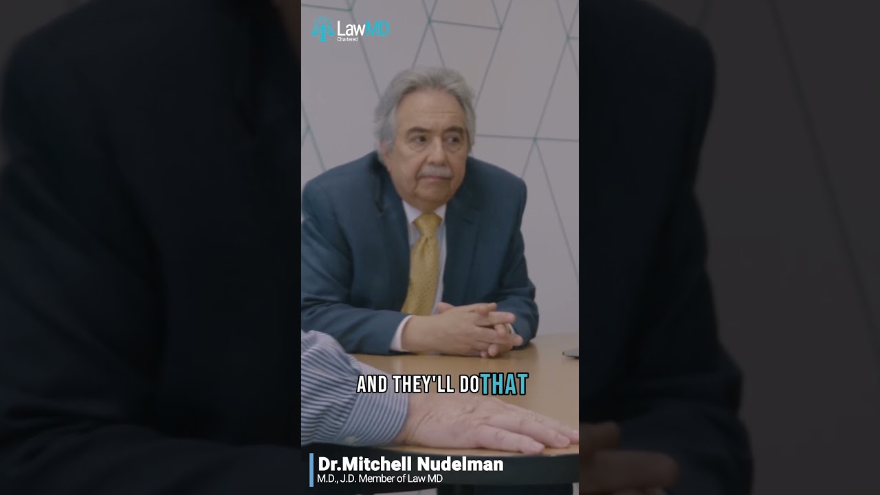 Experienced Dialysis Complications? Seek Expert Legal Help from LawMD
