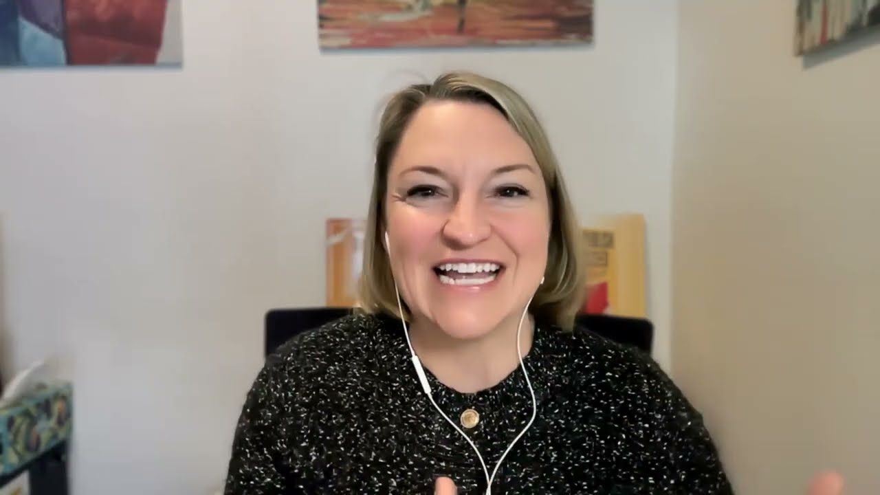 Get Paid to Speak with Your Book
