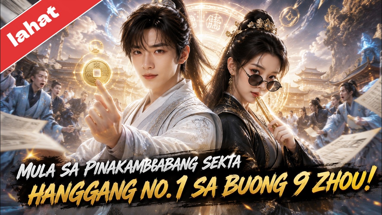 Sa harap ng Buddha, Cinderella one-night sa estranghero, nabuntis triplets; siya’y emperador pala！