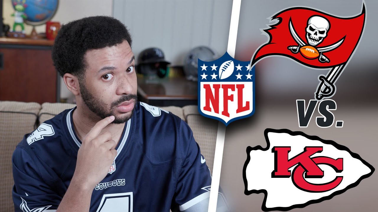Cowboys Fans Watching the Super Bowl
