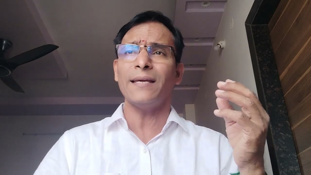 Enduku Kruparadu Srirama (ఎందుకు కృపరాదు) - Bhadrachala Ramadasu keertana - Anandabhairavi Ragam