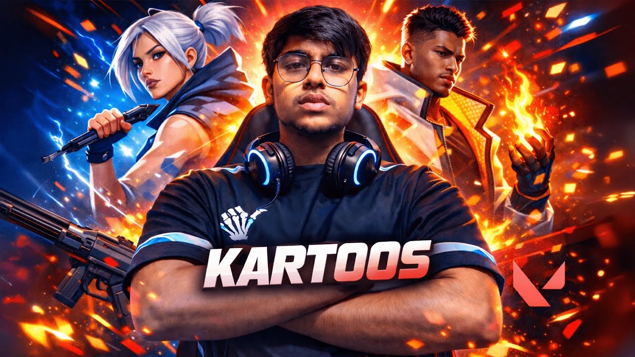 🔴 ⚡VALORAND GAMEPLAY :) |  rank games #live #valorant