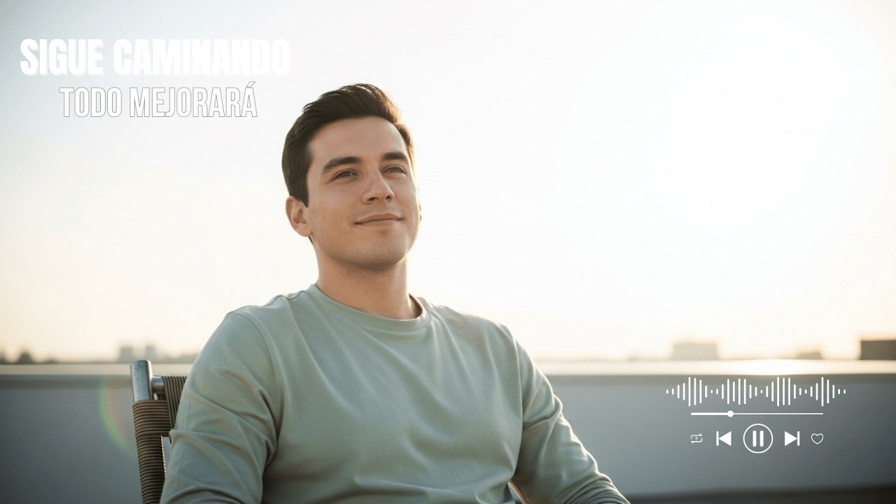 Si Tu Alma Necesita Un Respiro | Música Romántica Suave