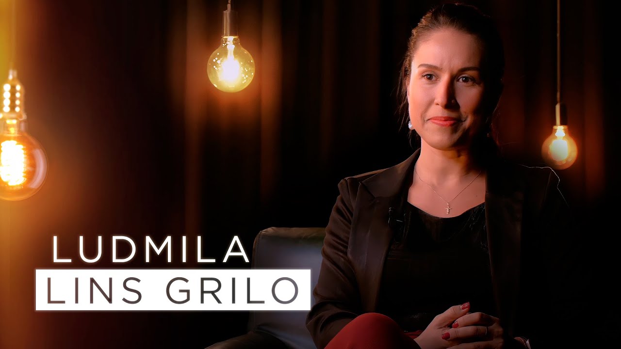 LUDMILA LINS GRILO | Contraponto