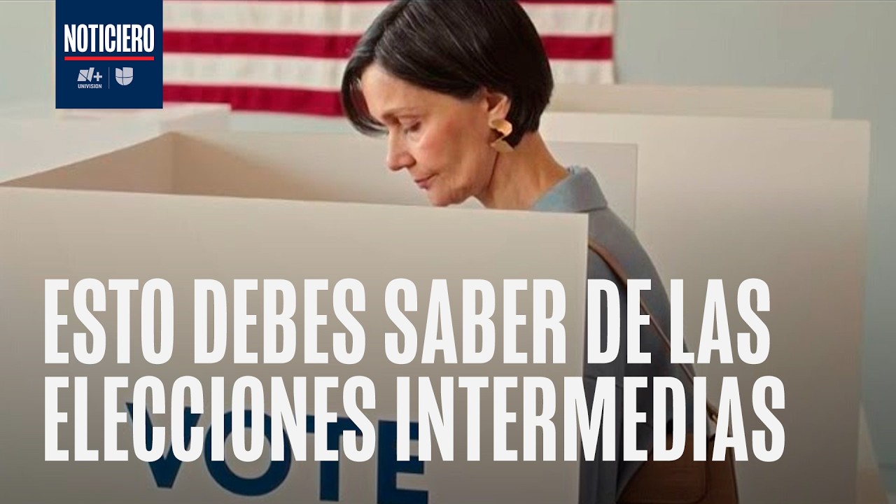 Guía rápida 