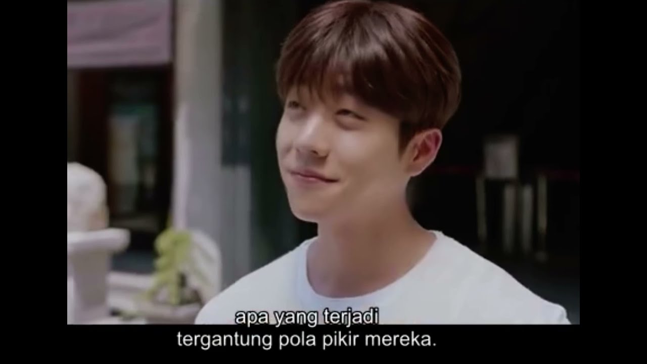 THE WITCH DINNER QUOTE SUB INDO