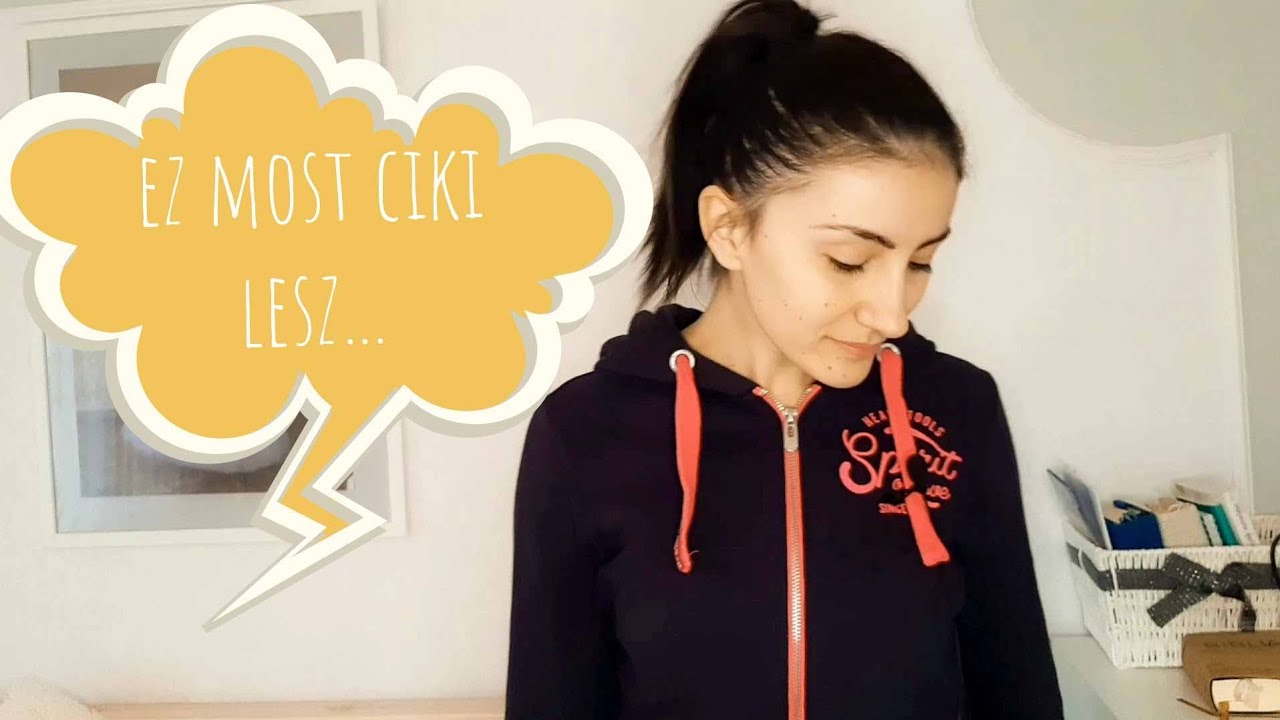 🙊HANYAGS&Aacute;GOK,  AMIK A 3 GYEREKKEL EGY&Uuml;TT SZ&Uuml;LETTEK 🤷🏻&zwj;♀️|  IR&Oacute;NIA A K&Ouml;B&Ouml;N  🤣|😆@megcsinalod_anyuci