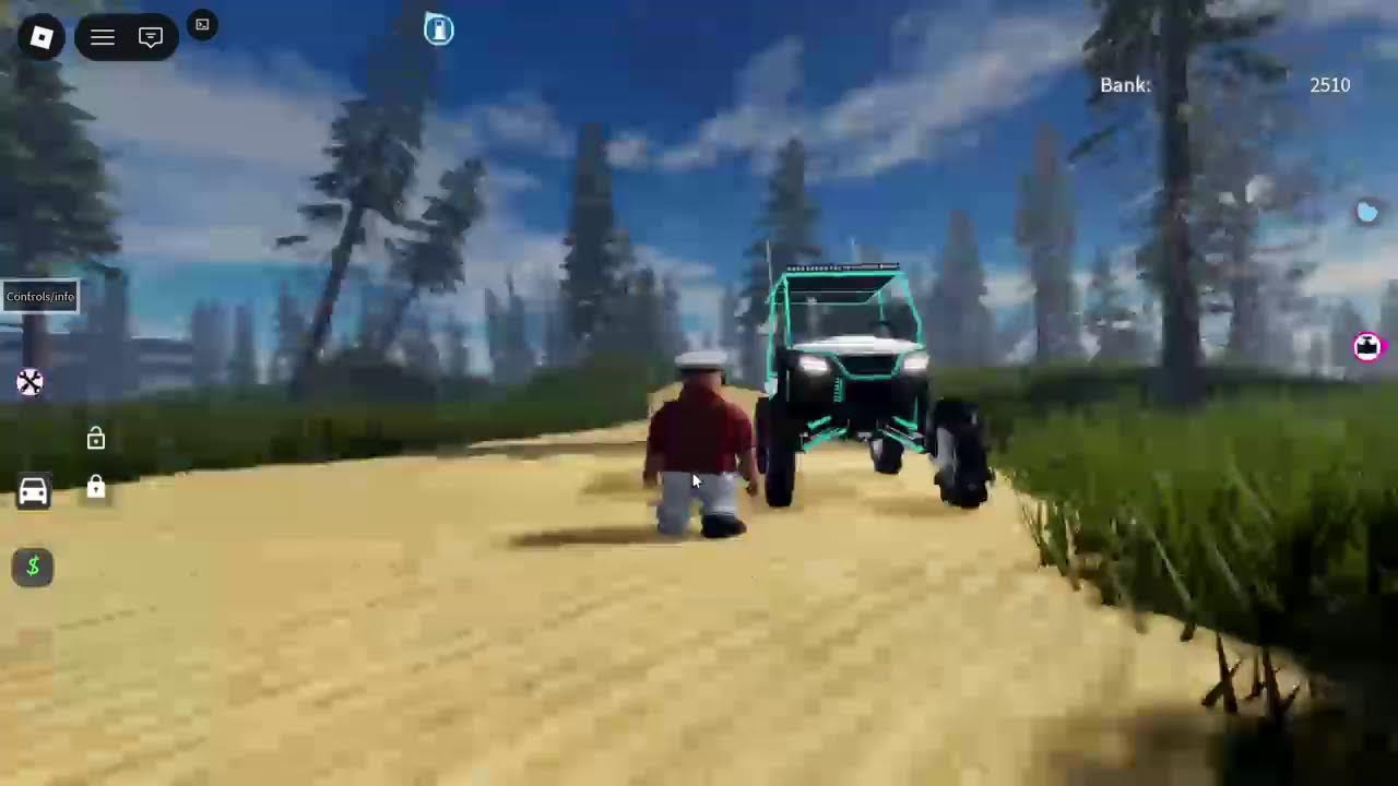 roblox mudding games????!!!!! LIKE AND SUB FOR Taco bell!!!!!!