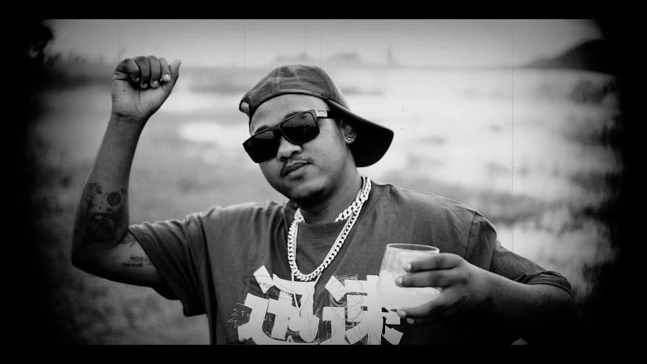 Garfxldnotthecat - Good-For-You