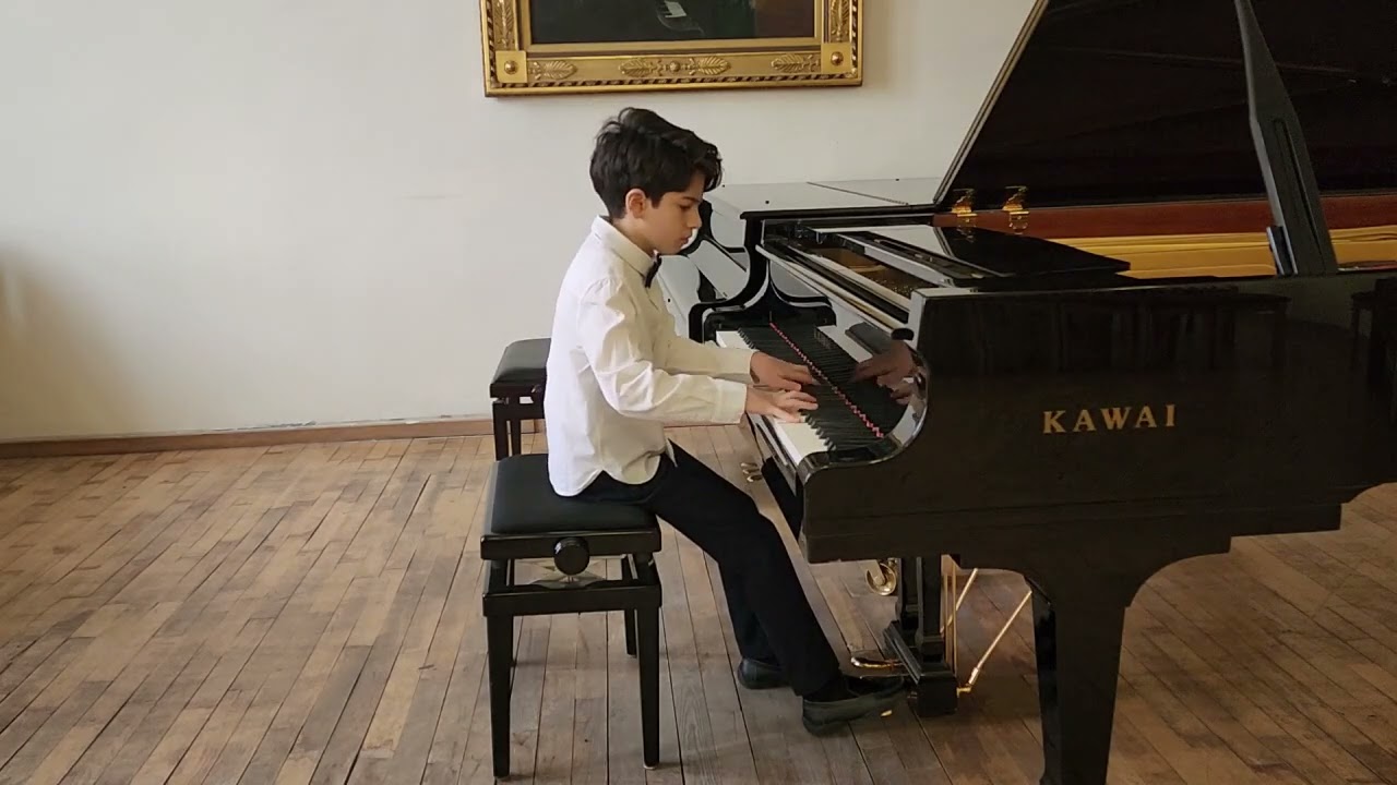 Hayk Danoyan-Piano-M4FF-2026-2