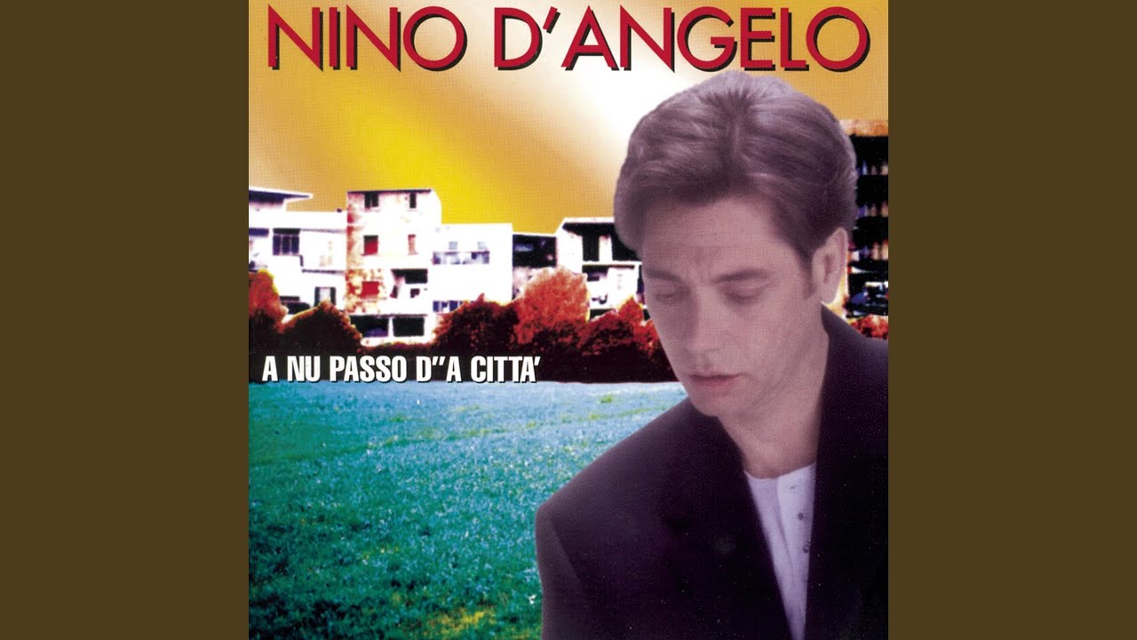 E Io Te Credo
