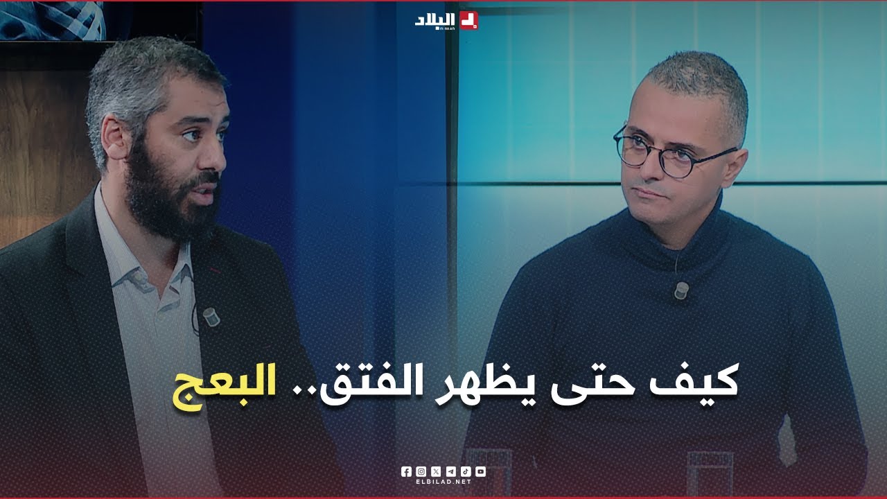 دكتور +| كيف حتى يظهر الفتق 