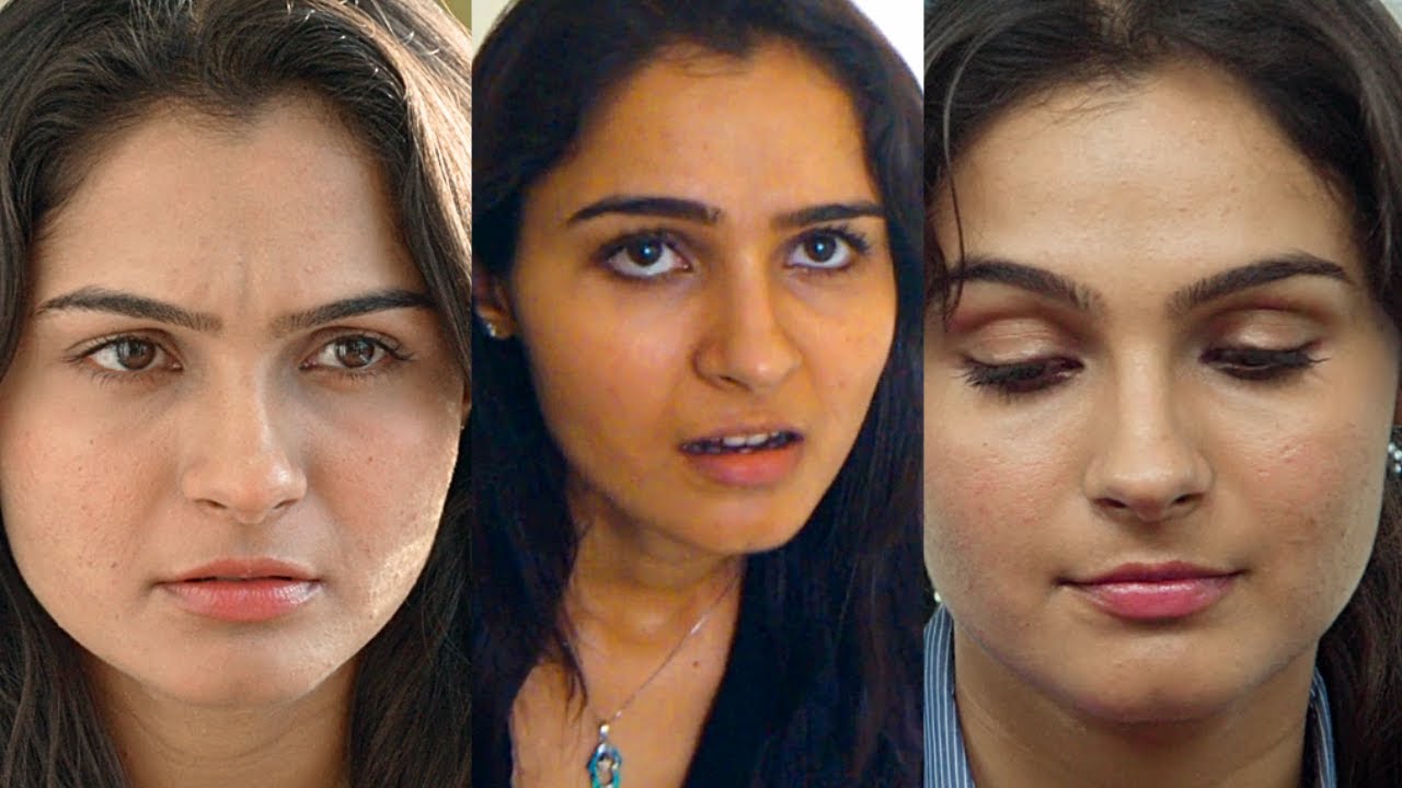 andrea jeremiah hot vertical