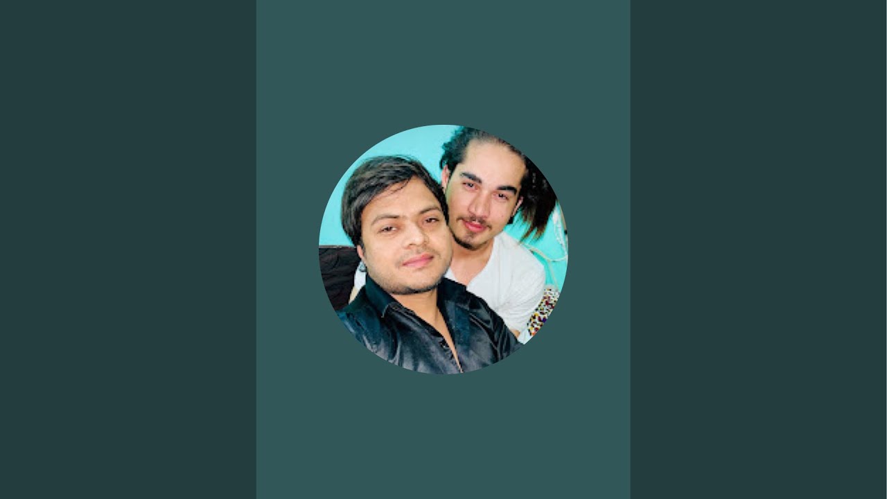 Khurshed Vibes is live🔴 आजाओ आप सब बातें करते है 🥰😍🥰