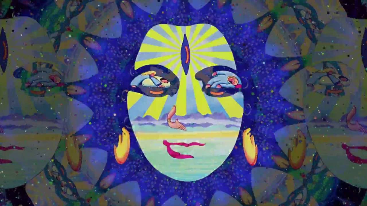 solstice music Presents TIP FESTIVAL 2016 trailer