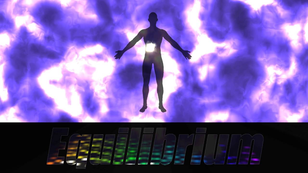 Ascension - Bart Roijmans