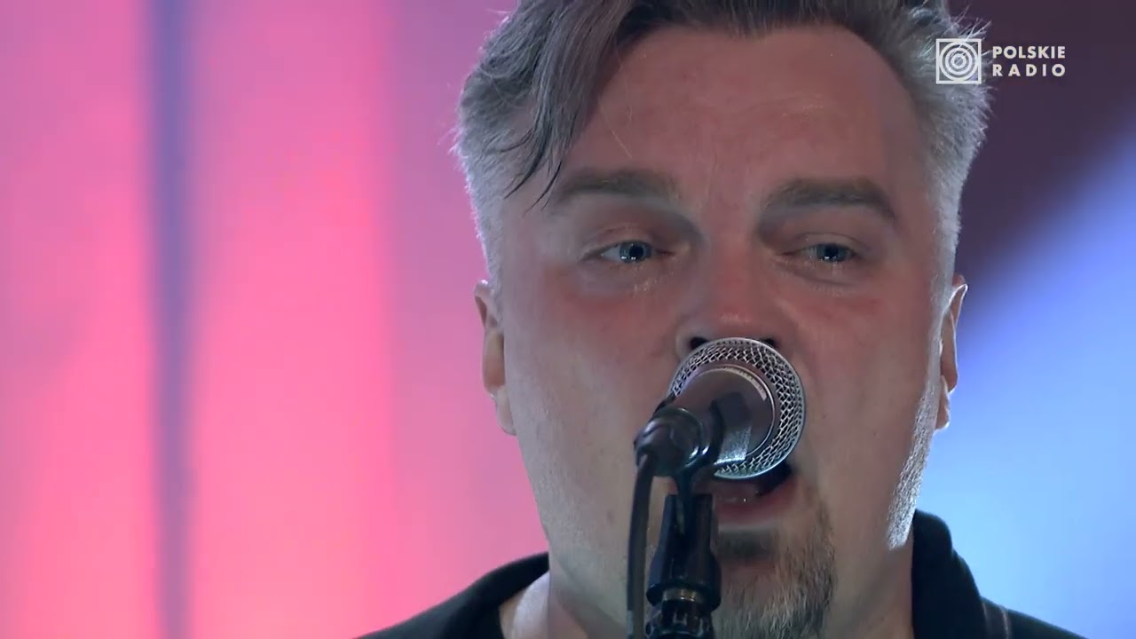 Wojciech Cugowski 
