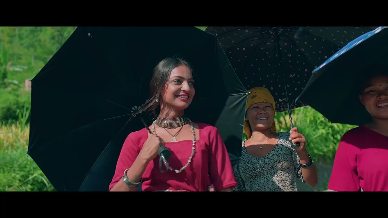 First Teaser THE DIARY OF MANIPUR hindi movie monalisa abhishek Tripathi amit rao dir- sanoi mishra 