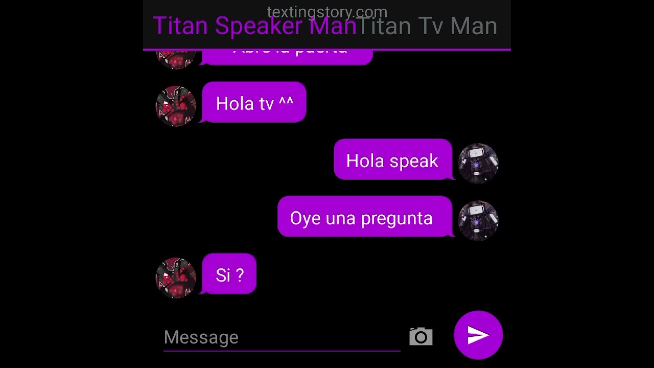TTM x TSM x TCM cap 2 parte 1  :]