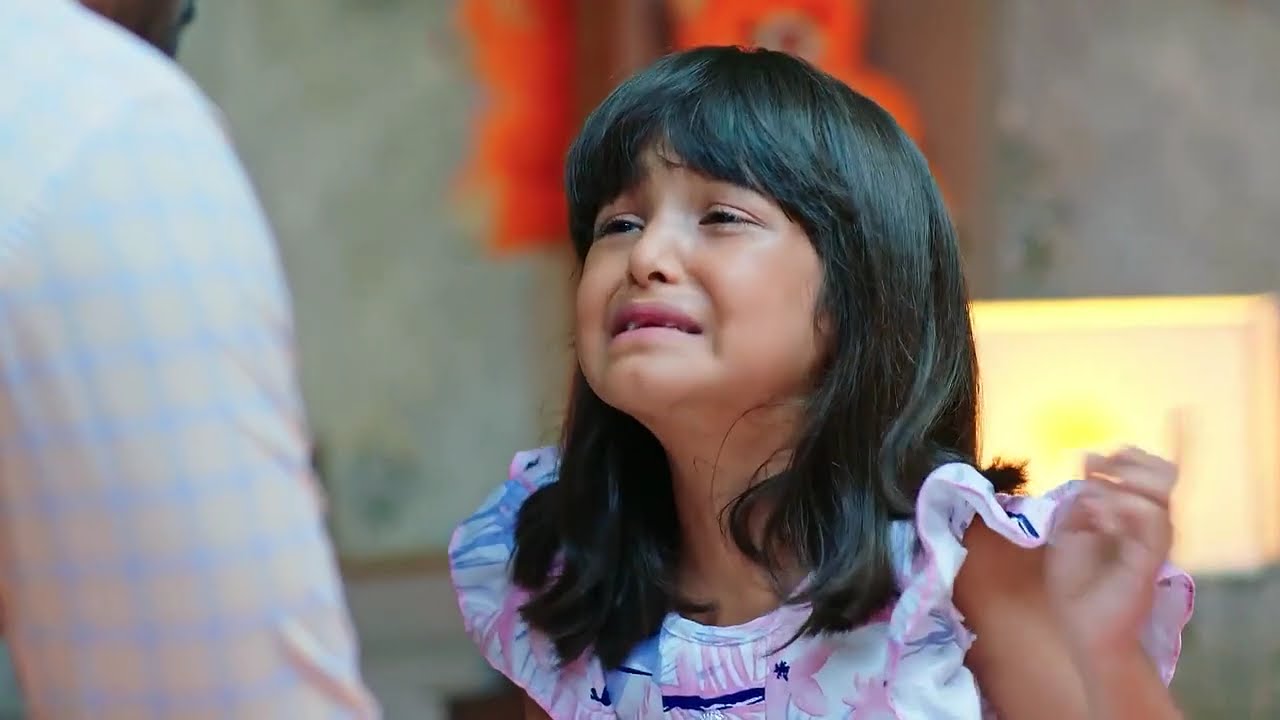SeethaRaama Kannada | Ep - 479 | Webisode | May 15 2025 | Zee Kannada