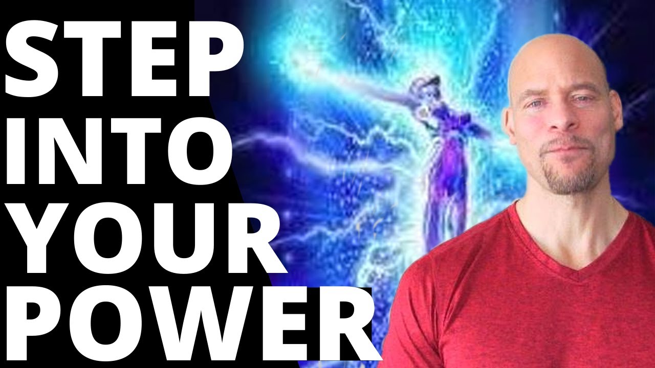 WHAT IS SPIRITUAL SOVEREIGNTY
