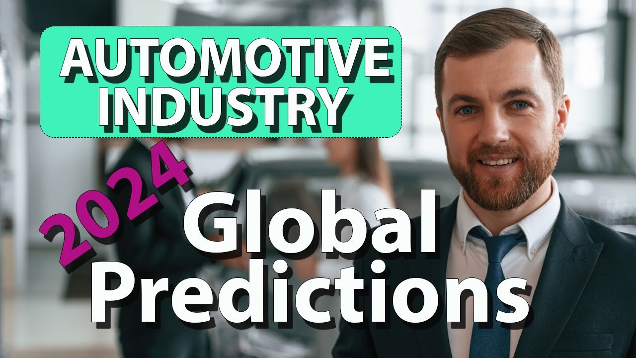 How To Manage A Car Brand In Australia S5 E15