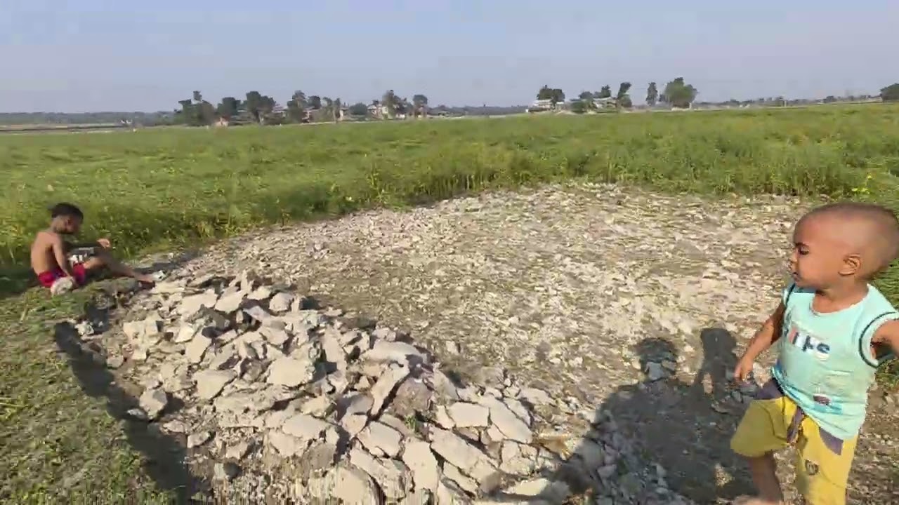 মাসআল্লা অনেক সুন্দৰ হয়েছে আমাদেৰ শোসসা | Prophet Sanidul 