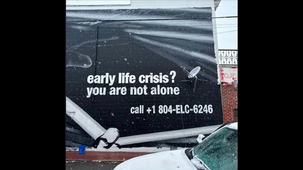 nettspend + early life crisis type beat - 