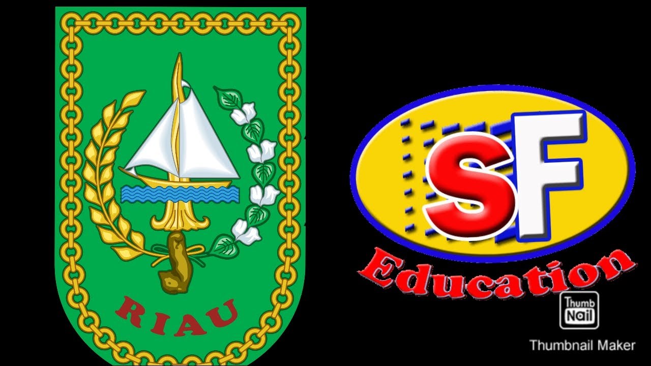 respon dinas pendidikan setelah mengetahui proses belajar di sini!!