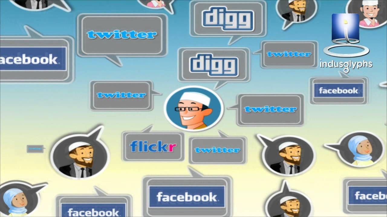 HALAL DAILY BIZ (Groupon, Groupola, Living Social clone)