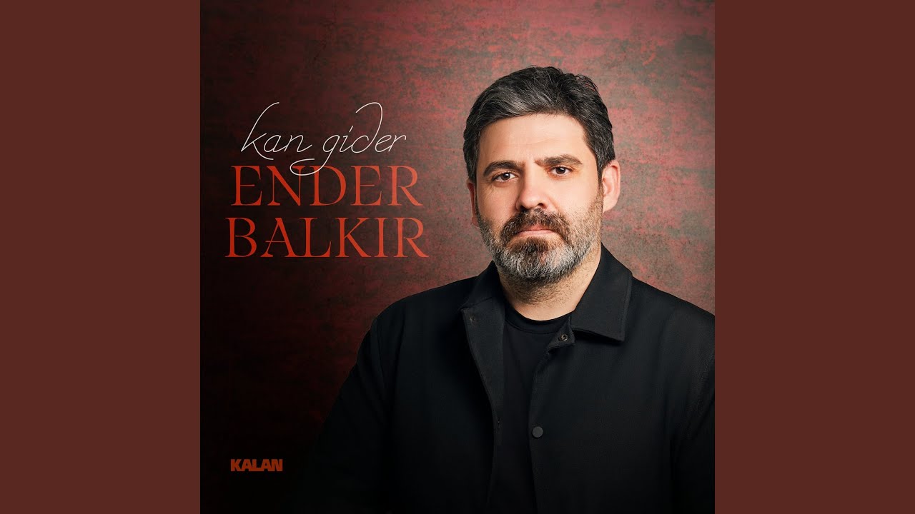 Kan Gider