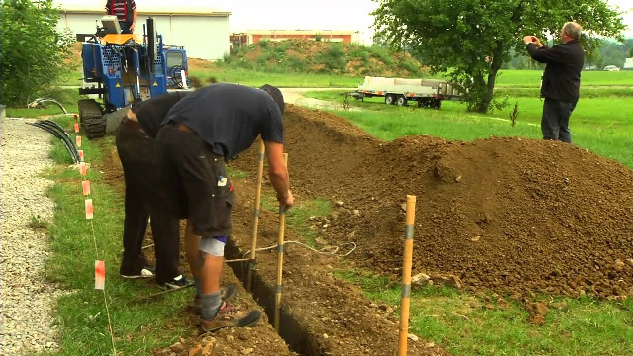 Erdwärme für alle_HQ.wmv