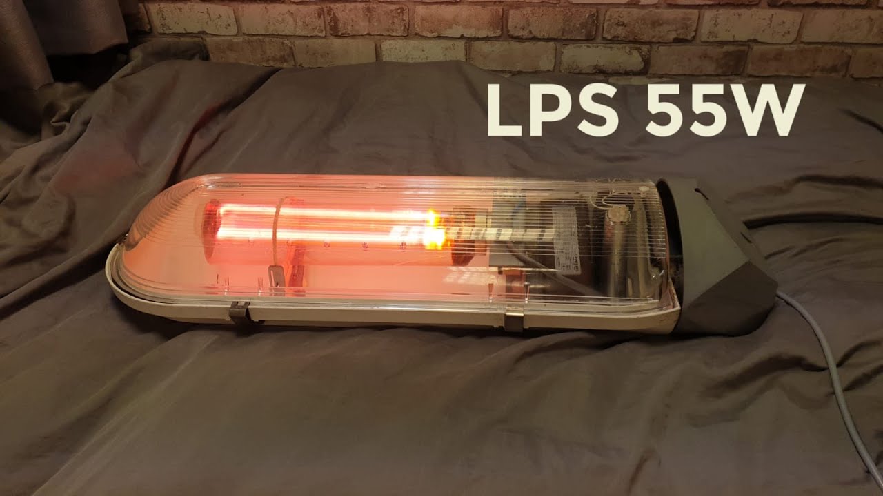 Collection #58| Philips SRS 201 (Small) (1995)