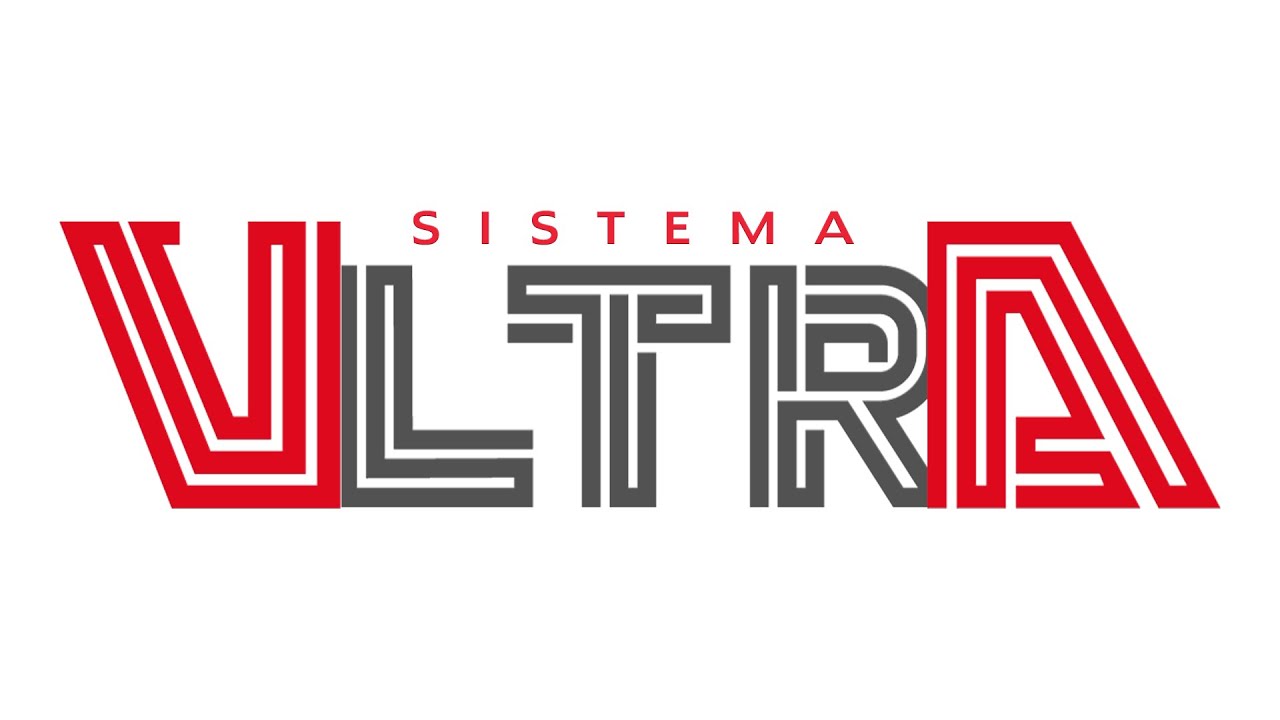 Sistema ULTRA
