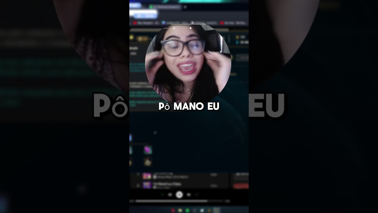 Quando fazer warmog para soraka?  #leagueoflegends