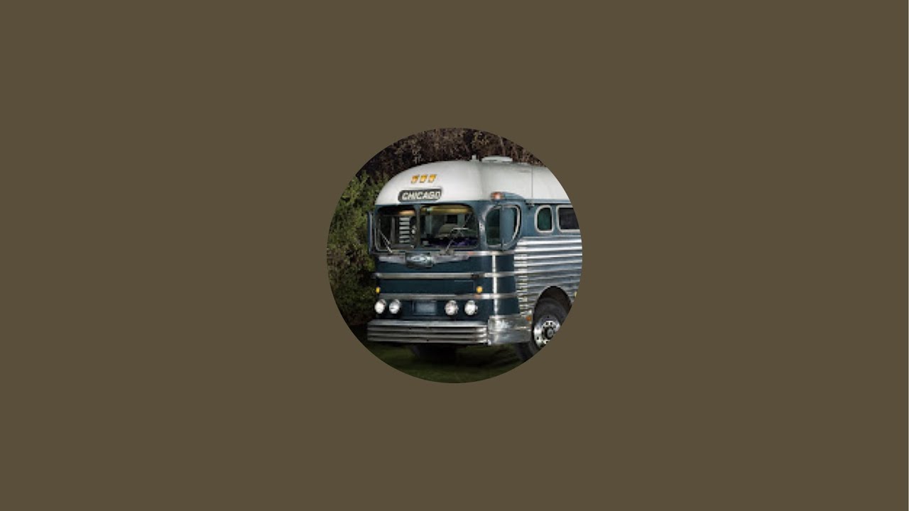 Bus Grease Monkey is Live from Florida! 