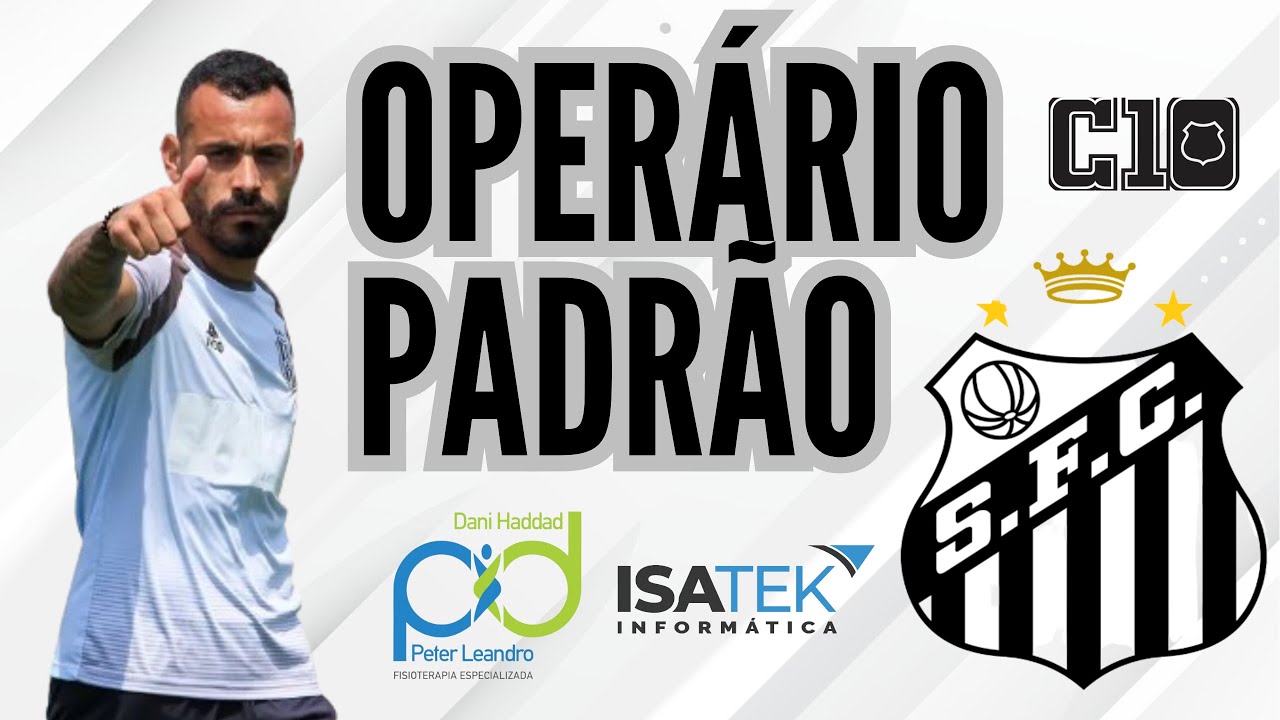 MOISÉS CHEGANDO E A MUDANÇA NO PERFIL DAS CONTRATAÇÕES #santos #futebol #santosfc