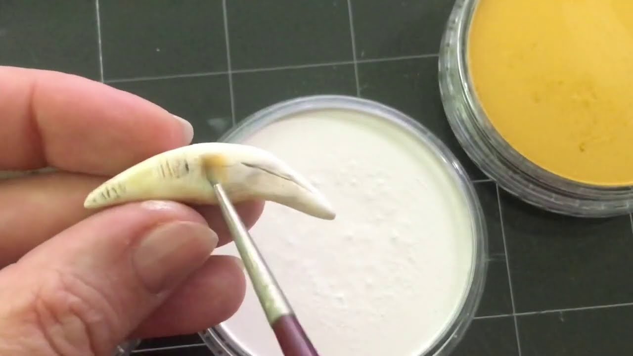 УДИВИТЕЛЬНЫЕ ВОЗМОЖНОСТИ ЭФФЕКТА КОЖИ FIMO. МУЖСКИЕ БРАСЛЕТЫ ИЗ ПОЛИМЕРНОЙ ГЛИНЫ. РУКОВОДСТВО