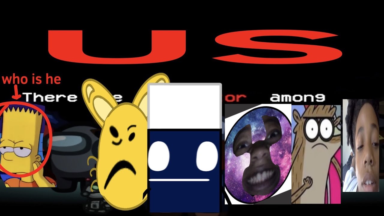 Totally not a dead game